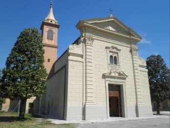 Chiesa di