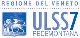 45 CENTRO DIURNO per persone disabili a MALO (per giovani di almeno 17 anni) Coinvolgimento nella attività ricreative (motorie, ginnastica), di animazione.