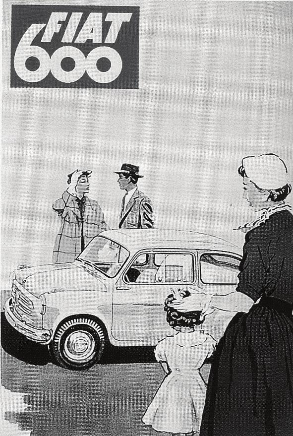 Il MIRACOLO ECONOMICO In Italia, fra il 1958 e il 1963, giunse al culmine quel processo di crescita economica iniziato dopo il 1950.