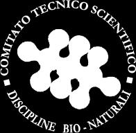 gione Lombardia 1 Febbraio 2005 nr.2). Il Comitato Tecnico Scientifico, istituito dalla L.R.