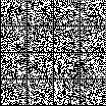 1 Mhz Apparecchi ricetrasmittenti 121.5 Mhz & 123.