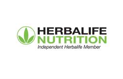 di contatto del Membro come il telefono o l indirizzo e-mail, deve essere incluso anche il logo Membro Herbalife Nutrition o