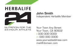 John Smith Independent Herbalife Member 555-123- 4567 John Smith Independent Herbalife Member 555-123-4567 John Smith