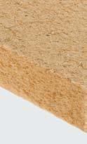 Gamma CELENIT CELENIT N Pannello isolante termico ed acustico, in lana di legno di abete rosso mineralizzata e legata con cemento Portland grigio. Larghezza lana di legno: mm.