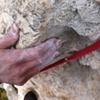 Il nostro corso di arrampicata: come scalare sulla roccia e come assicurarsi apprendimento delle tecniche di sicurezza, delle manovre di corda e delle tecniche di arrampicata per gestire