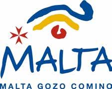 Conosci Malta?