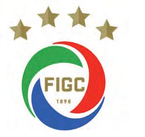 Carlo Tavecchio Presidente F.I.G.C. La Federazione Italiana Giuoco Calcio scende ancora in campo con Unicef.