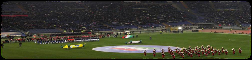 PISA 1909 vs VICENZA CALCIO PISA, STADIO ARENA GARIBALDI