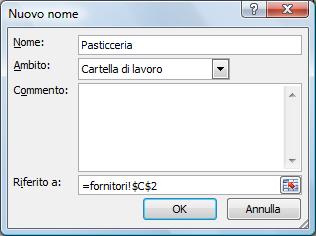 AM4 Foglio elettronico livello avanzato 59 AM4.6 Aumentare la produttività In ambito professionale, assume importanza rilevante l uso approfondito delle risorse dei programmi applicativi.