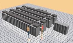 utenti, condivisione risorse Mainframe Utilizzo professionale, CAD,