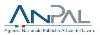 progetto EQuIPE 2020, finanziato