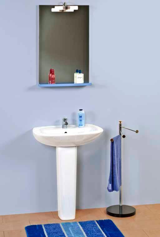 36 BAGNO 3 50 CM