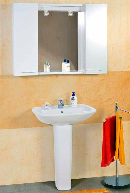 38 BAGNO 5 100 CM