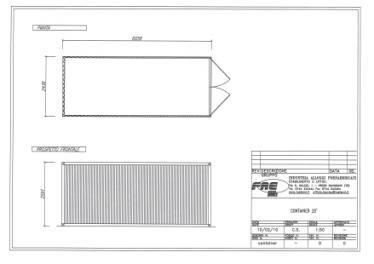 850,00+IVA 7562/3 dim.