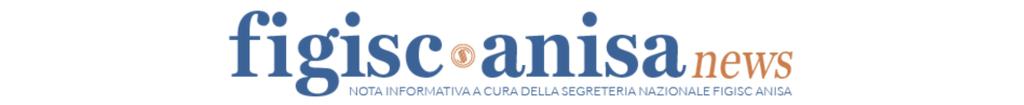 2015 PREZZI & ACCORDI (2): I CASI DI API-IP ED ESSO 18 maggio 2015 gestore che avrebbe dovuto assicurare massima flessibilità e spregiudicatezza all azienda per posizionarsi sul mercato, le politiche