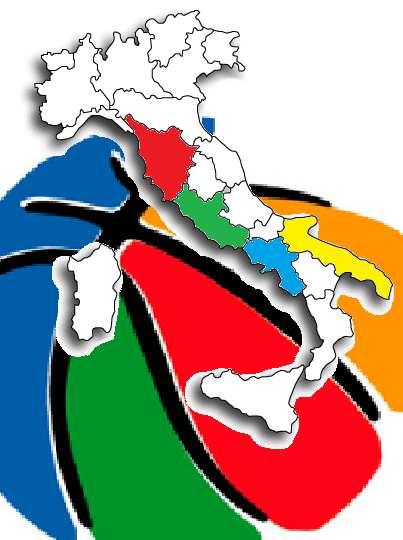 I Competenza UFFICIO GARE FIRENZE ll Settore Giovanile ha affidato alla Toscana la gestione del girone G della Fase Interregionale così composto: 1^ e 4^ Campania, 3^