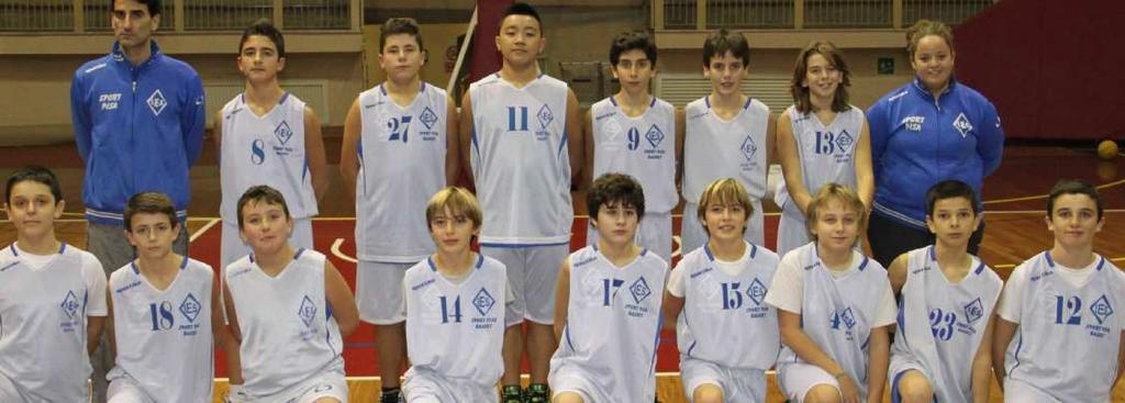 - segue - Competenza UFFICIO GARE LIVORNO PRIMA FASCIA GIRONE C 1 FIDES MONTEVARCHI 24 14 12 2 865 671 2 MENS SANA BASKET 1871 20 14 10 4 959 844 3 CARISMI PALL.