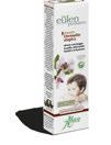 PELLE, CAPELLI E UNGHIE 31 DERMATITE ATOPICA BIOEULEN PEDIATRIC POMATA Tubo da 50 ml EULENPOX GIACENZE QUANTITÀ EXTRA SCONTO %