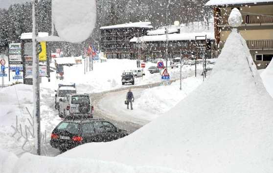 località dove sicuramente ci fermeremo.