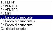 pagina: 437 Chiudi Chiusura della finestra di dialogo Componente della condizione.