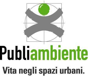 Festa dell Ambiente Dicomano, 22.10.