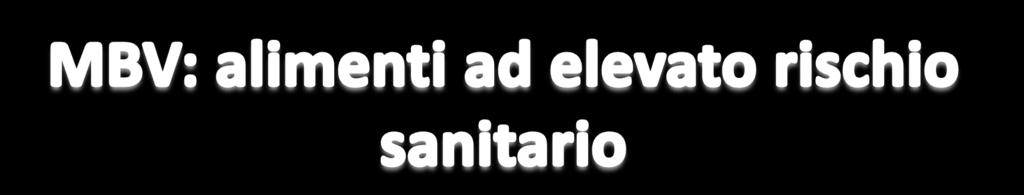 Elevata capacità di filtrazione dell acqua (2-4 l/h) Elevata capacità di concentrazione nei propri tessuti inquinanti di varia natura (batteri, virus, parassiti, microalghe