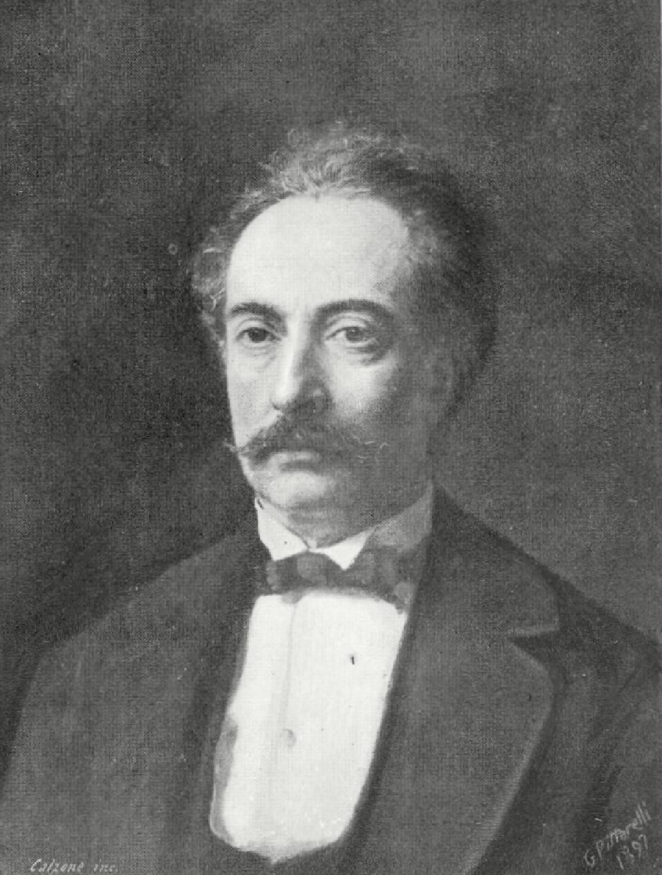 Maurizio Cornalba Attualita