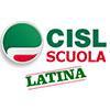 AREA CdC CODICE DENOMINAZIONE COMUNE NOTE NOMINATO PLa A007 LTSL02000C LICEO ARTISTICO (LATINA) LATINA TRIMARCHI PAM A016 LTIS004008 I.I.S. "CARLO E NELLO ROSSELLI" (APRILIA) APRILIA servizio presso LTIC817006 PAM A016 LTIC817006 I.