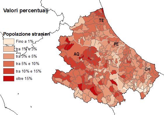 Lavoro su dati Istat Figura 2.