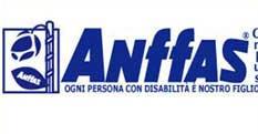 IL PROGETTO Anffas Toscana ha pensato di fare un progetto sull Amministratore di Sostegno per tutti.