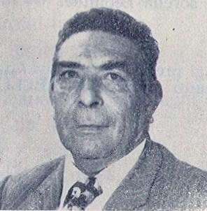 Giustini Berardino Pereto, 5