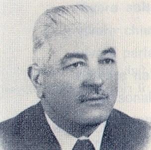 febbraio 1958 Pelone Domenico