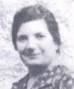 Penna Caterina Pereto, 15 agosto 1910