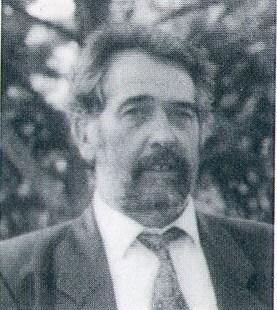 Bonomini Augusto Pereto, 7