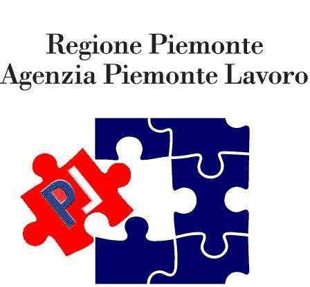 Sussidi a favore di lavoratori in gravi difficoltà economiche. Anno 2011 Determina n.