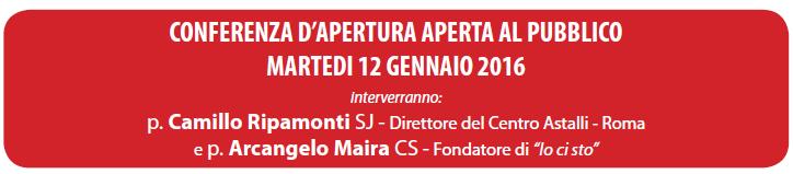 PROGRAMMA I RIFUGIATI CI INTERROGANO: CHE UOMINI E CHE CITTADINI DESIDERIAMO ESSERE? MARTEDì 19 GENNAIO L ITER PROCEDURALE. LA VITA DEL RICHIEDENTE ASILO DALL ARRIVO IN ITALIA ALLA COMMISSIONE.