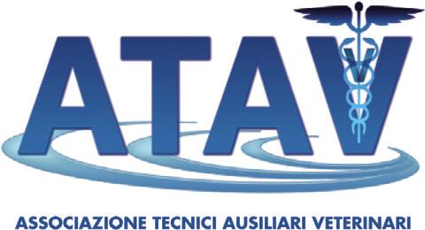 ANMVI Giornata di Aggiornamento ATAV In concomitanza con