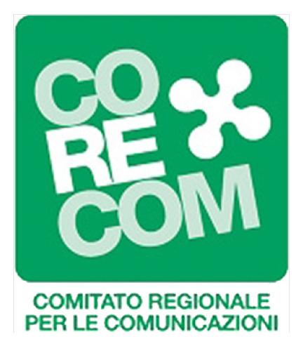 Determinazione 31/2014 Definizione della controversia XXX/H3G S.p.A. IL DIRIGENTE VISTA la L. 14 novembre 1995, n. 481, Norme per la concorrenza e la regolazione dei servizi di pubblica utilità.