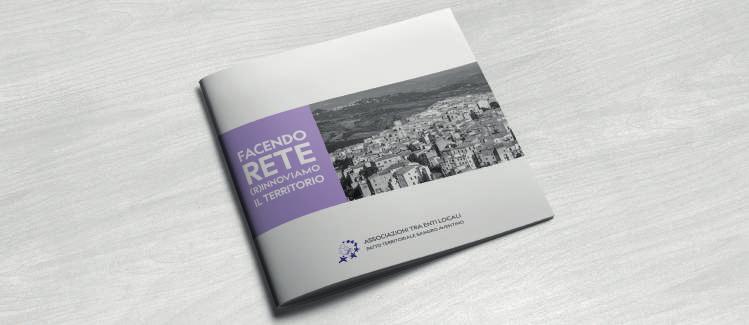 Riassumiamo di seguito i formati prodotti: 1. BROCHUREINFORMATIVA Ideazione e produzione di una brochure informativa, che si compone di n.