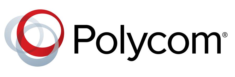 INFORMATIVA SULLE NORMATIVE Settembre 2016 3725-84462-001A Polycom RealPresence Centro Note importanti sulla sicurezza Leggere attentamente le istruzioni riportate di seguito prima di utilizzare il