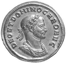 LE MONETE DI CARO, CARINO E NUMERIANO Marcus Aurelius Carus Marcus Aurelius Carinus Marcus Aurelius Numerianus Le notizie su Caro sono molto scarse e non tutte attendibili.