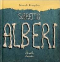 immagine/storia e geografia SAREMO ALBERI