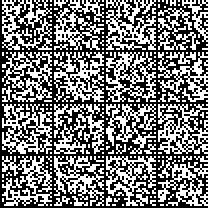 Le piante madri di pre-base e i materiali di pre-base sono conservati in modo da garantire la loro identificazione univoca e la tracciabilità durante tutto il processo di produzione. 4.