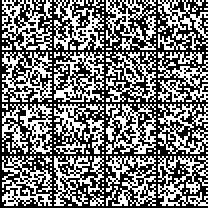 Certificato Prune dwarf virus Prunus necrotic ringspot virus Apple chlorotic leaf spot virus Apple mosaic virus Arabis mosaic virus Cherry green ring mottle virus Cherry leaf roll virus