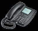 ADSL Interno VoIP Linea VoIP Linee VoIP intersede ISDN / PSTN Opera8 1363/848