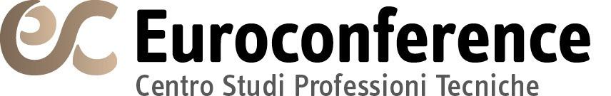 iscrizione Ordine/Collegio: Provincia Ordine/Collegio: DATI PER LA FATTURAZIONE: Cognome e nome/ragione sociale: Via: Città : Prov. : CAP: Codice Fiscale P.