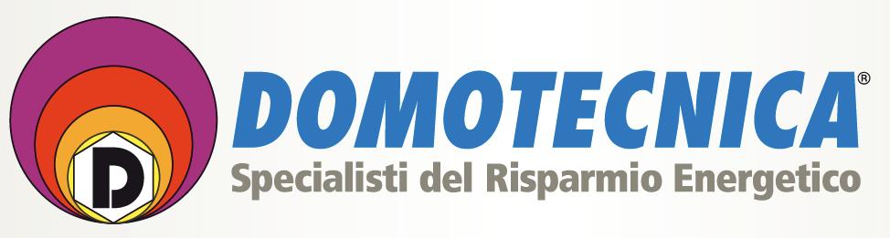 CAMPAGNA DI SENSIBILIZZAZIONE SUL