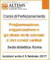 Sanremo Nell ultimo numero 08/02/2017 in News 0 30 città italiane in 8 mesi saranno la tappa della campagna nazionale di prevenzione cardiovascolare per la lotta all infarto e alle aritmie minacciose.