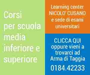 9 C ATTUALITÀ mercoledì 08 febbraio 2017, 11:27 Il Truck Tour Banca del Cuore parte dalla città dei fiori e della