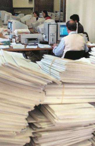 L Inas Informa Lavoratori Pubblico impiego, come funzionano il Tfr e il Tfs Patronato Inas Cisl Messina I lavoratori pubblici, al momento della cessazione del servizio, hanno diritto ad una